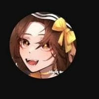 profile_Flotalendy
