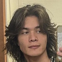 profile_Christian Gilbert (mossy_socks)