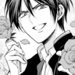profile_Utahiko Tenjouji