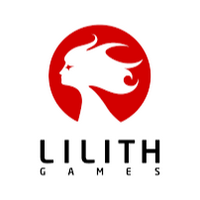 Lilith Games MBTI -Persönlichkeitstyp image