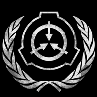 SCP Foundation MBTI Personality Type image