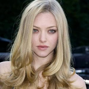 profile_Amanda Seyfried