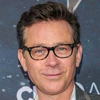 profile_Connor Trinneer