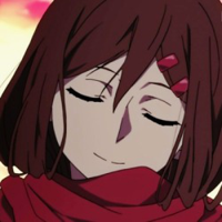 Ayano Tateyama tipo de personalidade mbti image