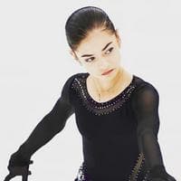 profile_Adeliya Petrosian