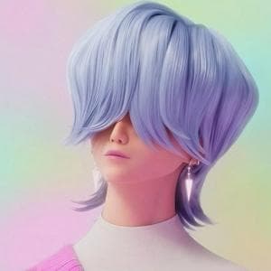 profile_Mystery Saja