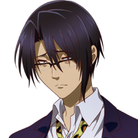 profile_Masaya Kuroiwa