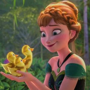 profile_People Pleasing (xxFP)