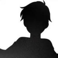 profile_Administrator