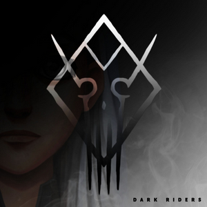 profile_Katja - Dark Riders