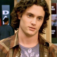profile_Scott