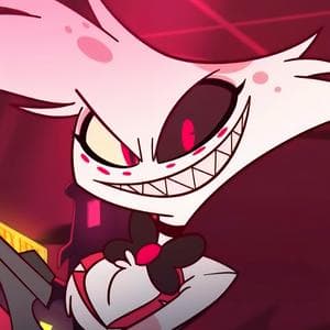 profile_Angel Dust (Pilot)