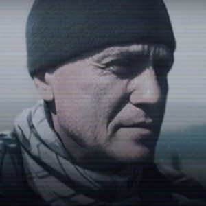 profile_Vladlen