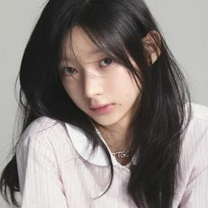 profile_Hyerin (HITGS)
