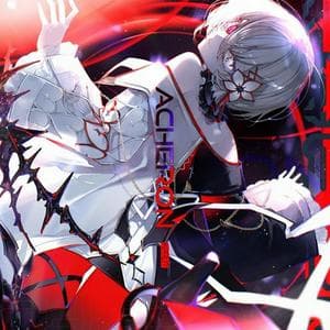 profile_KARUT - Acheron