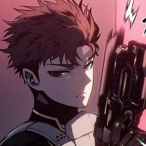 profile_Luca "Lucas Castoria"