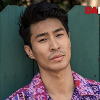 Chris Pang typ osobowości MBTI image