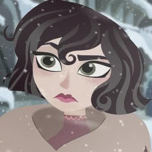 profile_Cassandra