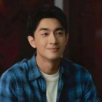 Fang Xiewen MBTI 성격 유형 image