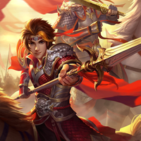 profile_Zhao Tong (赵统）