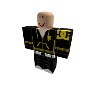 profile_brandon6875935