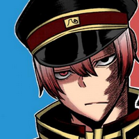 profile_Shinichi Huwa