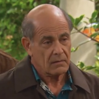 {{ชื่อ}} ประเภทบุคลิกภาพ MBTI image