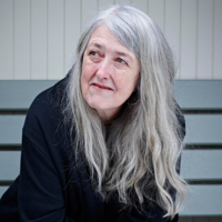 profile_Mary Beard