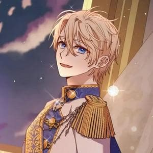 profile_Raymond Milaneer