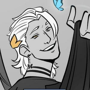 profile_Thanatos