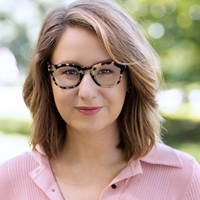 profile_Chelsea Fagan