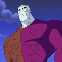 profile_Metamorpho (Rex Mason)