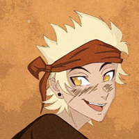profile_Caspar