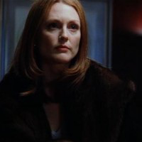 profile_Linda Partridge