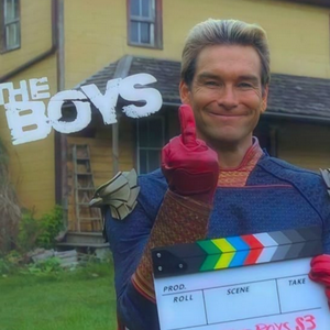 profile_Watcher (vote your type)