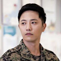 Seo Dae-young tipe kepribadian MBTI image