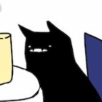 profile_Waffles