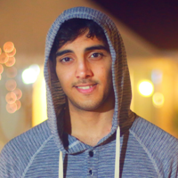 profile_MrMrSnB2 (مستر شنب)