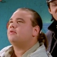 profile_Farkus “Bulk” Bulkmeier
