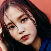 profile_Dana (HOT ISSUE)