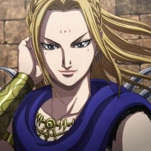 profile_Yo Tan Wa