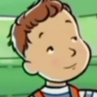 profile_James "Jake" Lorraine