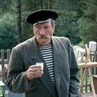 profile_Uncle Mitya (дядя Митя)