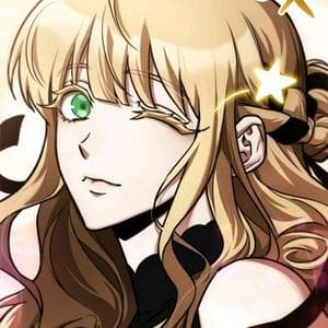 profile_Demon-like Judge of Fire, Uriel