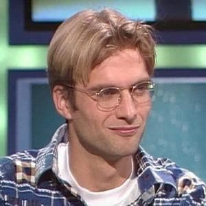 profile_Jürgen Klopp