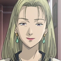 profile_Eva Heinemann (エヴァ・ハイネマン)