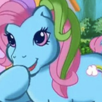 profile_Rainbow Dash