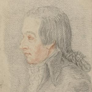 profile_Jean-Baptiste Carrier