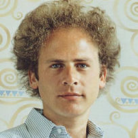 Arthur "Art" Garfunkel type de personnalité MBTI image