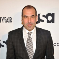 Rick Hoffman typ osobowości MBTI image